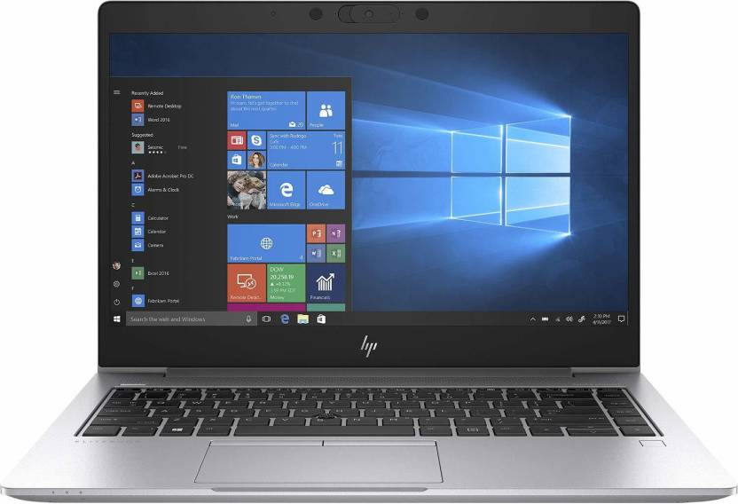 elitebook-840-g5