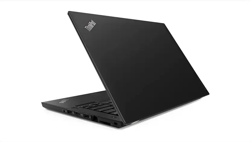 lenovo t480
