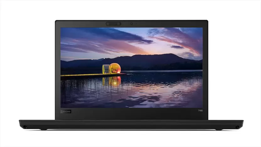 lenovo t480
