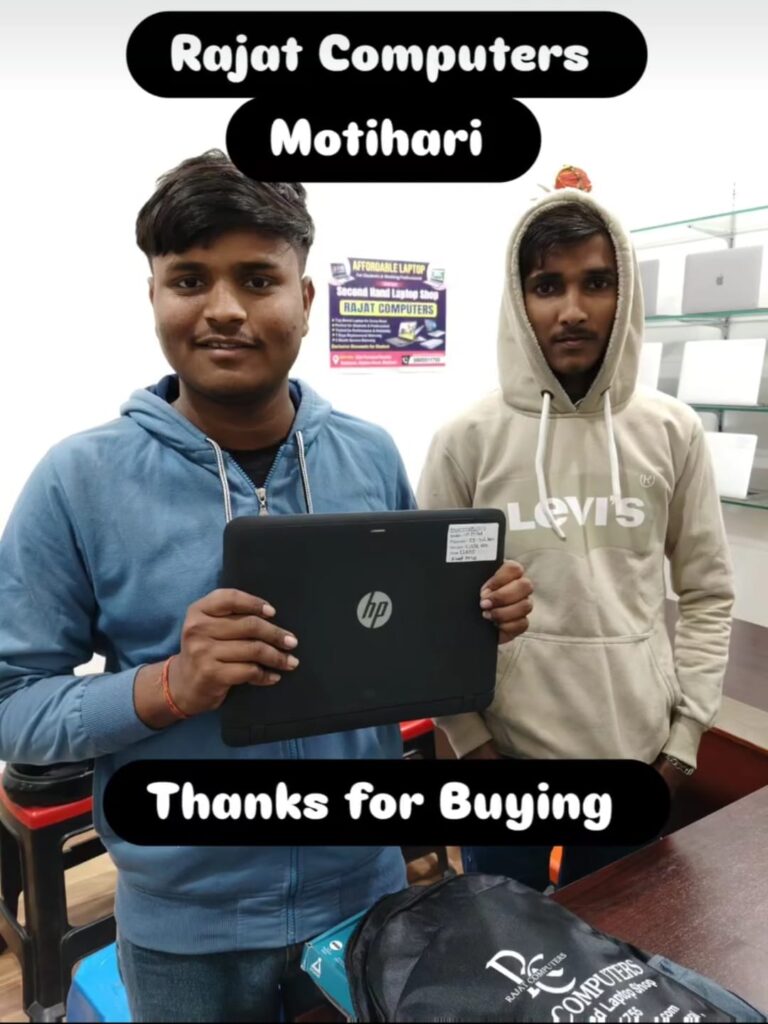 %Rajat Computers%