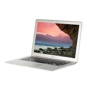 Apple MacBook Air a1466